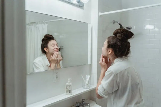 Debunking Myths: Finding the Right Skincare Routine for You