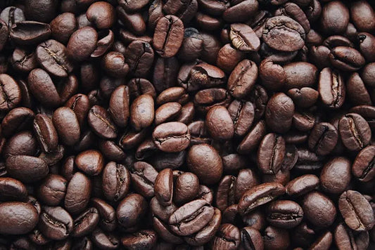 10 Benefits of Incorporating Organic Coffee into Your Wellness Routine