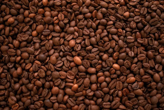 How Is Premium Coffee Different from Regular Coffee?