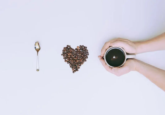 Elevate Your Morning Routine with Premium Coffee