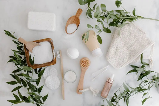 7 Skin Benefits of Using Cucumber Soap in Your Daily Routine