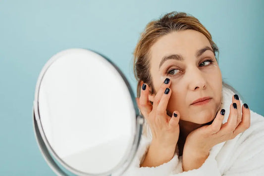7 Essential Benefits of Using Sensitive Skin Cream in Your Daily Routine