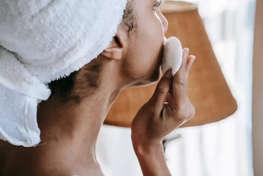 10 Essential Tips for Sensitive Skincare Routines