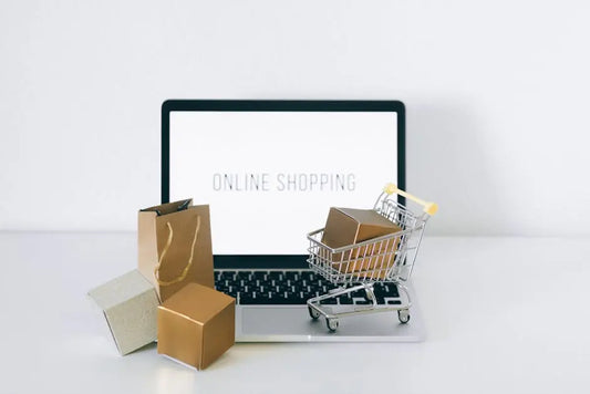 Are There Benefits to Buying Coffee Online Versus In-Store?