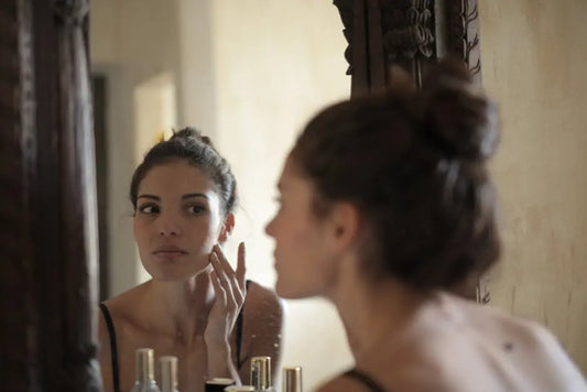 20 Ways to Simplify Your Skincare Routine for Lasting Results