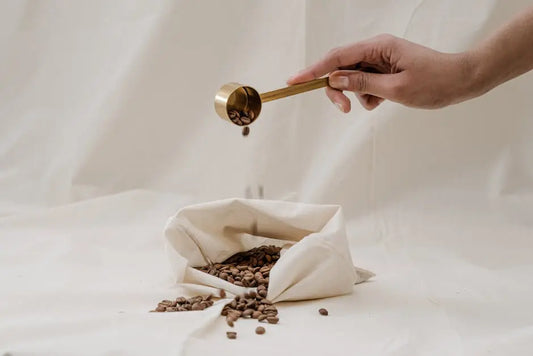 20 Must-Try Organic Coffee Varieties to Boost Your Wellness