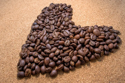 How Does Organic Coffee Impact Health?