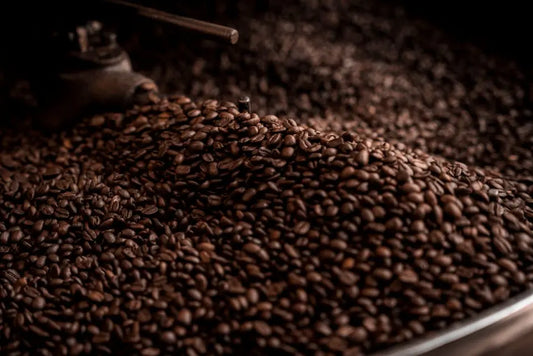 Can I Get Freshly Roasted Coffee Online?
