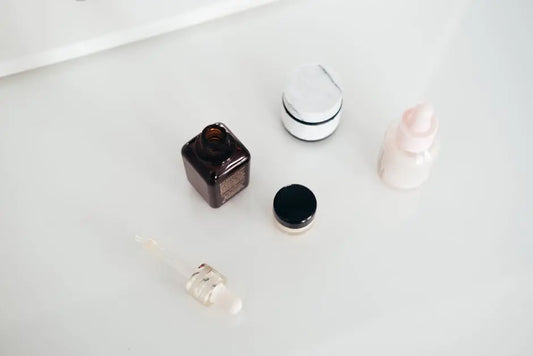 Unlock the Secrets of Skincare with Moisturizing Soap