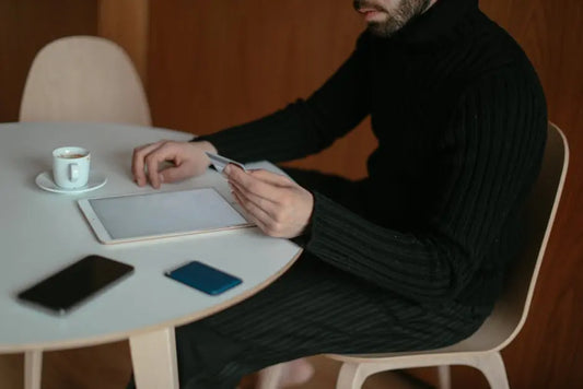 12 Coffee Online Shopping Secrets You Wish You Knew Earlier