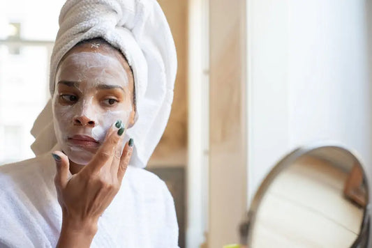 15 Steps to Enhance Your Morning Skincare Routine