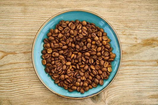 Delight in Every Sip: A Guide to Choosing the Best Organic Coffee