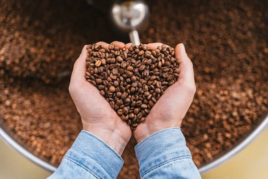 7 Ways Organic Coffee Can Transform Your Morning Routine
