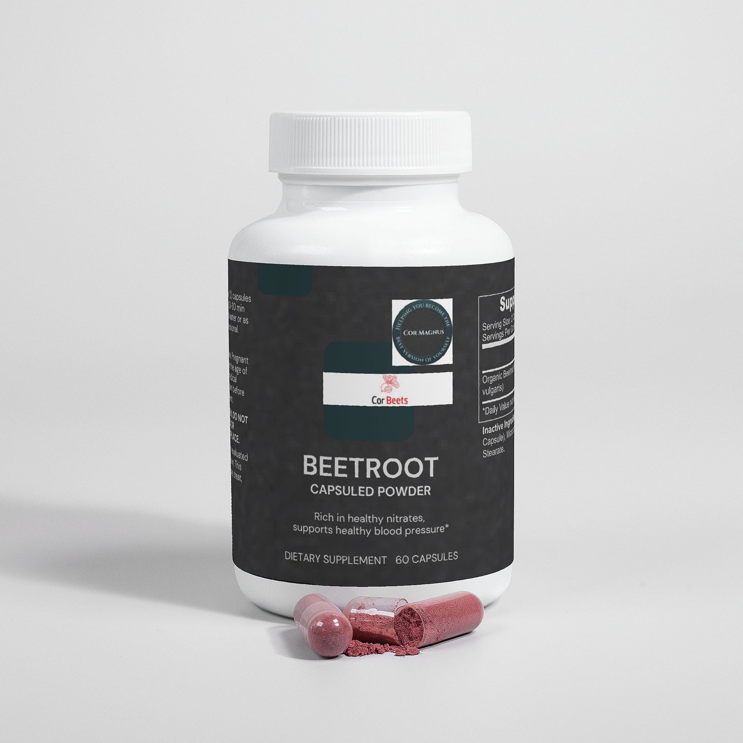 Beetroot