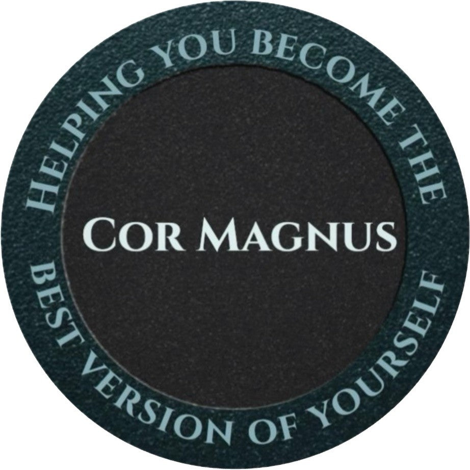 COR STORE
– COR Store