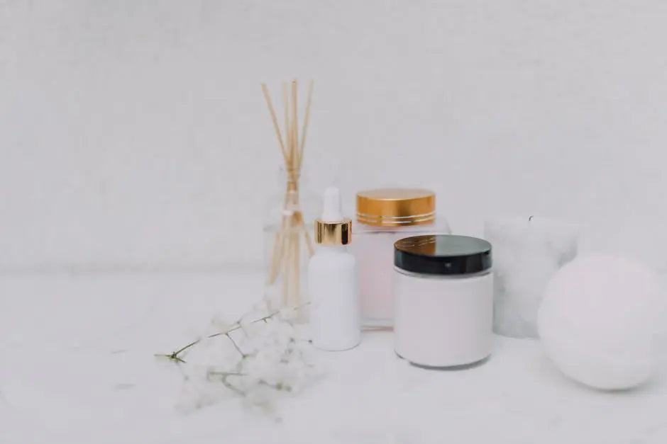 10 Natural Skincare Tips for Every Skin Type