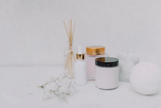 10 Natural Skincare Tips for Every Skin Type