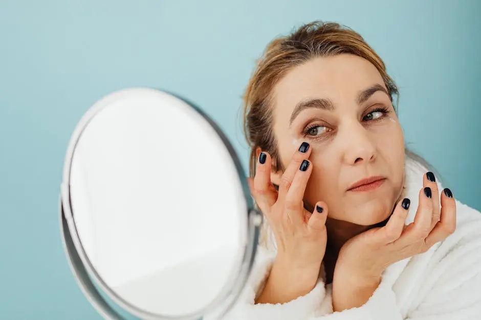 7 Essential Benefits of Using Sensitive Skin Cream in Your Daily Routine