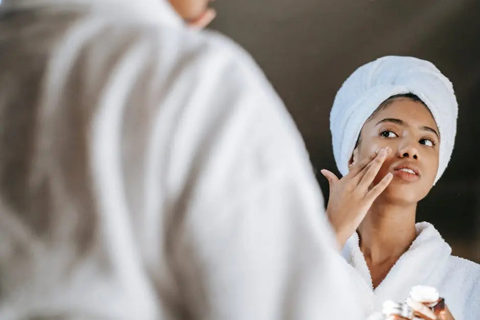 What Ingredients Should I Avoid for Sensitive Skincare?
