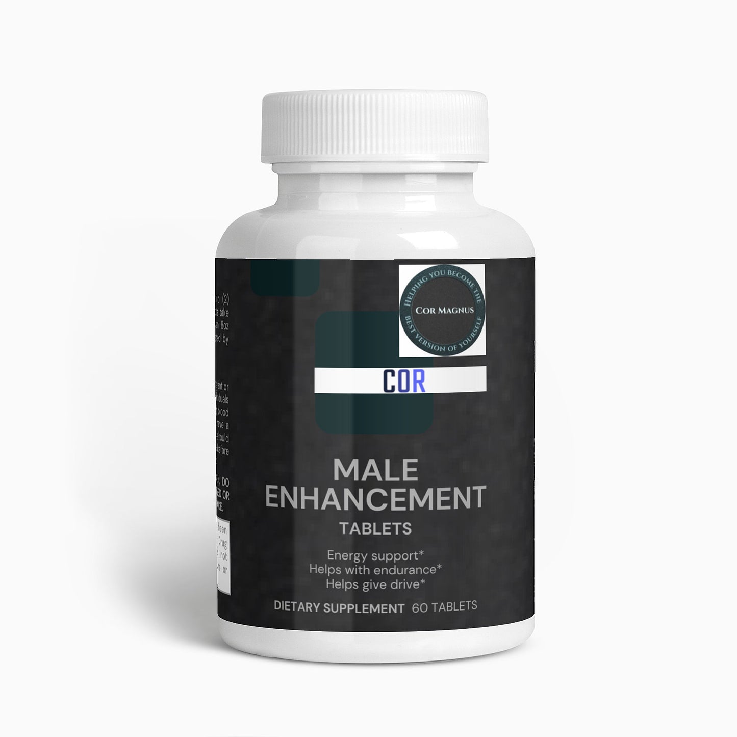 Male Enhancement