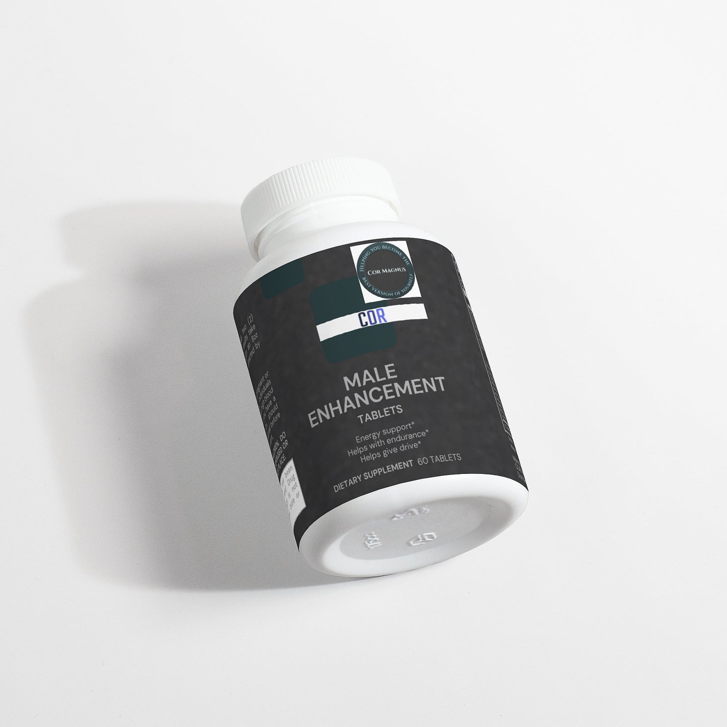 Male Enhancement