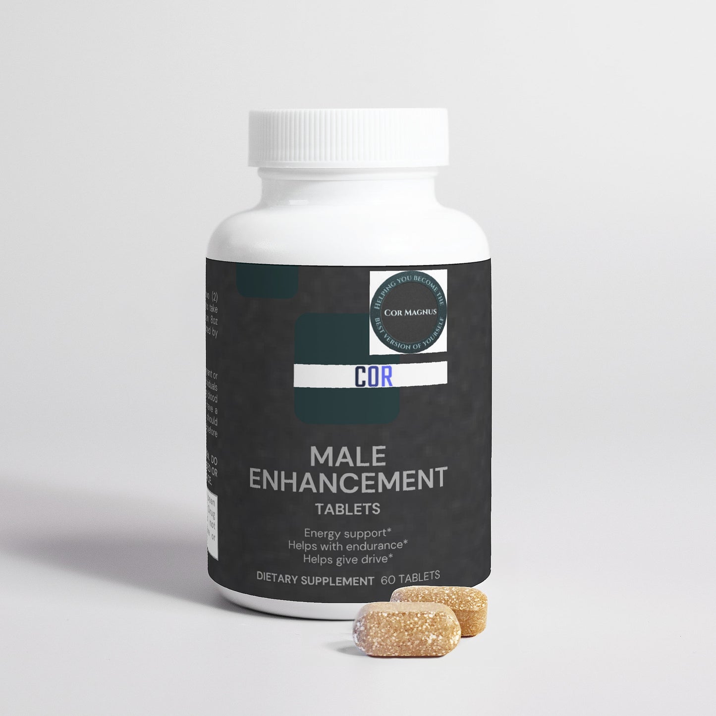 Male Enhancement